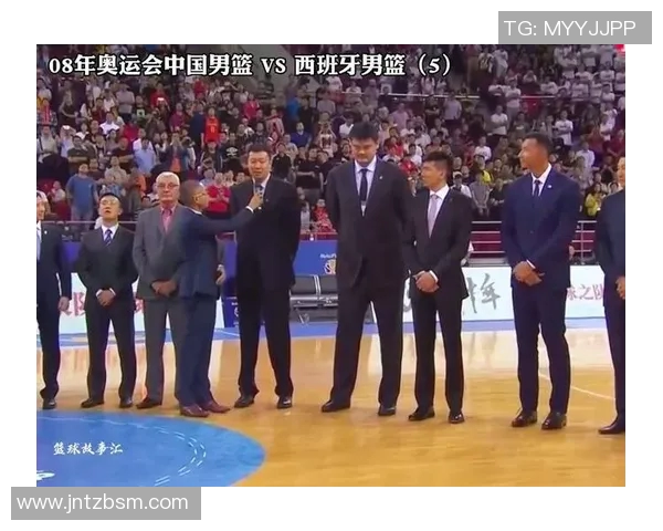 姚明隐形富婆背后的故事揭秘她如何在商业与慈善中游刃有余 姚明隐形富婆背后的故事揭秘她如何在商业与慈善中游刃有余