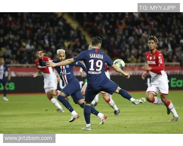 巴黎圣日耳曼逆转比赛击败里尔，法甲积分榜领先优势扩大