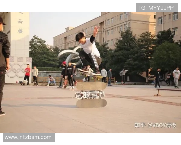 广州滑板队心理素质深度对比分析与提升策略探讨