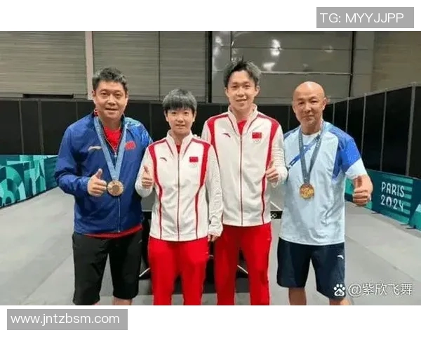 广州乒乓球队逆袭之旅的真实记录与奋斗精神展现