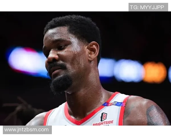 开拓者主帅：我们有信心挑战湖人，期待战绩更上一层楼