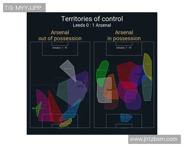 广州足球队与南京足球队速度对比分析赛后复盘深度解读