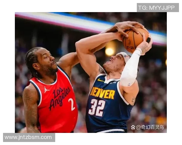 快船完胜骑士，莱昂纳德砍下30+得分，展现王者风采