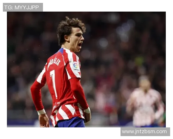 曼联欲用6000万镑冷冻戈丁，马竞誓死护航