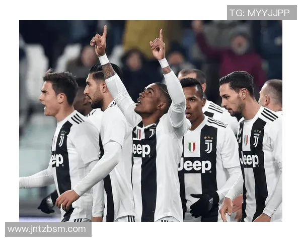 杜万特拉响角，迪巴拉缺席，尤文图斯宣传客战佛罗伦萨