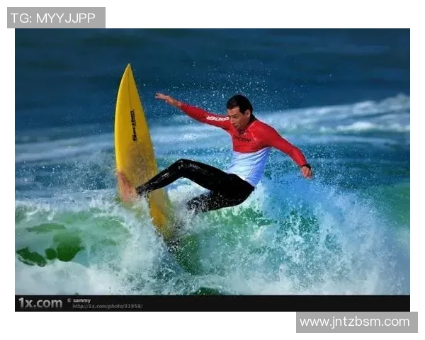 杭州极限运动队与南京极限运动队赛后复盘分析及比赛节奏探讨 杭州极限运动队与南京极限运动队赛后复盘分析及比赛节奏探讨