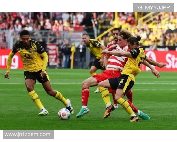 柏林联队低迷拖累德甲球迷情绪