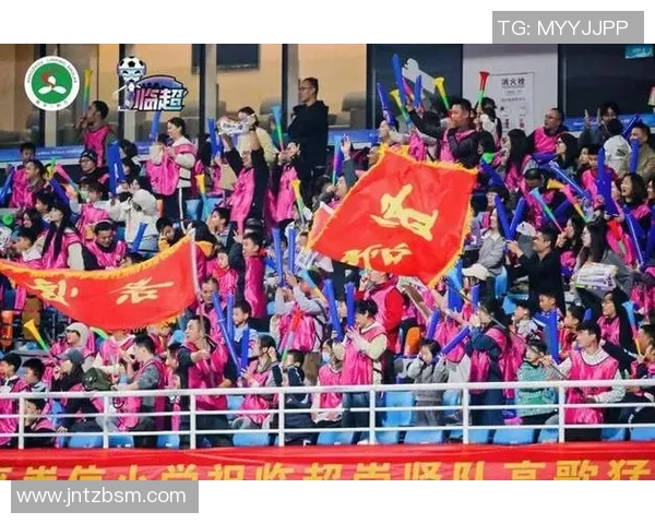 杭州足球队状态飙升创历史新高引发球迷热议与期待