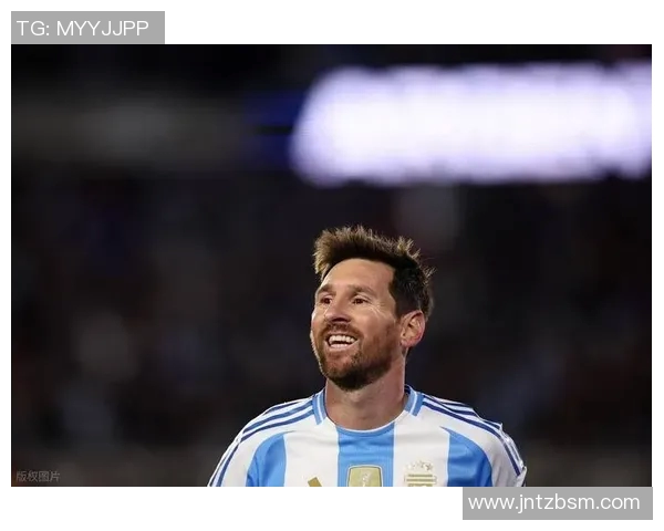 梅西落选最佳11人，阿根廷主帅为其辩护