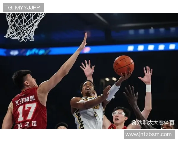 步行者队遭遇伤病困扰，战绩受到影响——球队面临严峻挑战