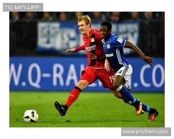 沙尔克04遭遇德甲三连败,主场负于勒沃库森,危机临头 沙尔克04遭遇德甲三连败,主场负于勒沃库森,危机临头