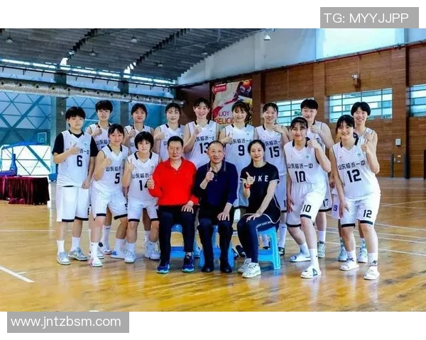 深圳篮球队与西安篮球队赛后复盘分析及比赛经验总结