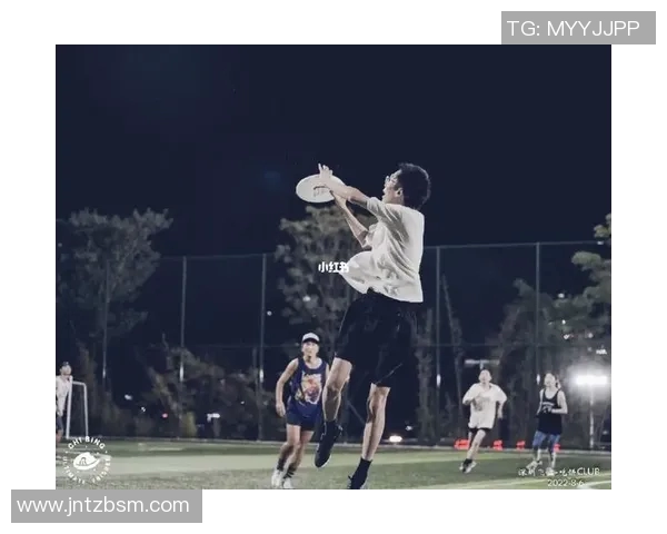 深圳飞盘队状态分析:实力提升与未来展望的深度探讨 深圳飞盘队状态分析:实力提升与未来展望的深度探讨