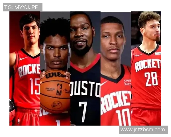 火箭管理层调整轮换阵容,全面加强内线实力,力争季后赛席位 火箭管理层调整轮换阵容,全面加强内线实力,力争季后赛席位