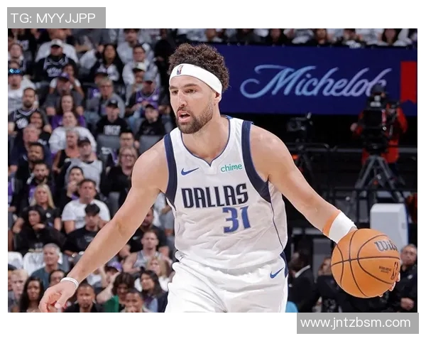 独行侠队面对实力挑战,信心满满 独行侠队面对实力挑战,信心满满