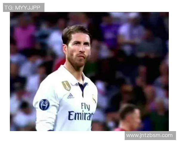 皇马防守老将拉莫斯因伤缺席，卡瓦哈尔赞新援门迪或填补空缺