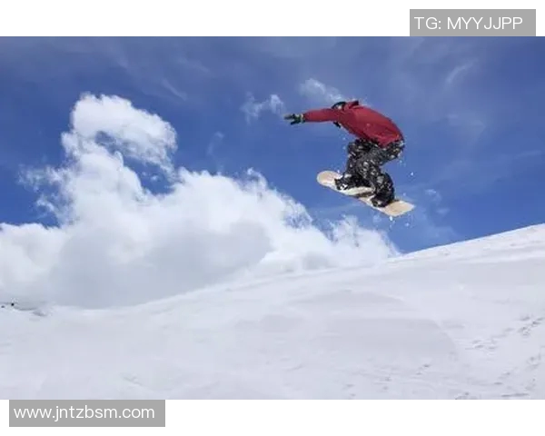 赵秀英亲述极限运动的挑战与乐趣分享，带你领略极限运动的魅力与心得