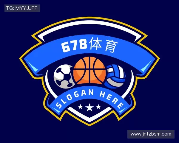 认识678体育